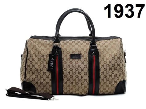 replica wholesale gucci|where to buy fake gucci.